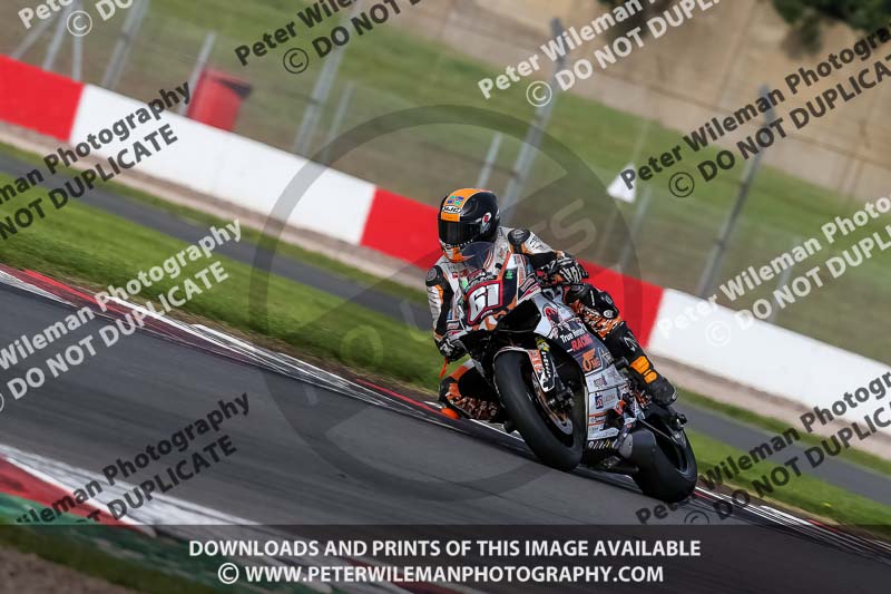 PJ Motorsport 2019;donington no limits trackday;donington park photographs;donington trackday photographs;no limits trackdays;peter wileman photography;trackday digital images;trackday photos